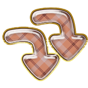 271