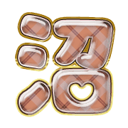 288