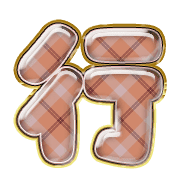 291