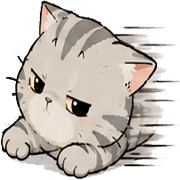 037
