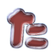 016