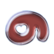 025