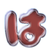 026