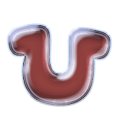 027