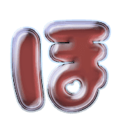 030