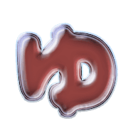 037
