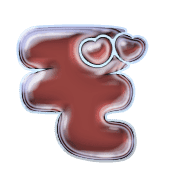065