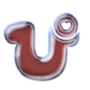 077