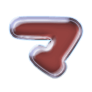 111