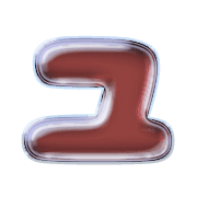 117