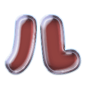 121