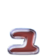 134