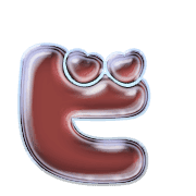152