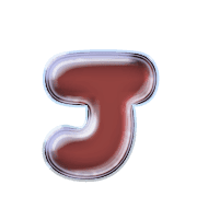 171