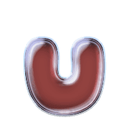 182