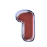 214