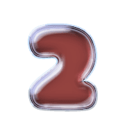 215