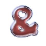 232