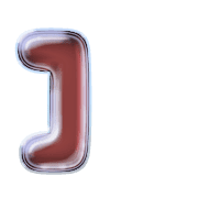 241