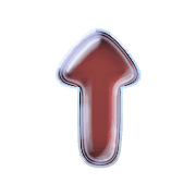 260