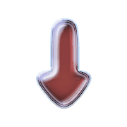261
