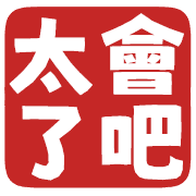 004