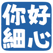 030