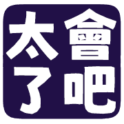 004