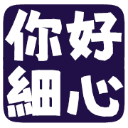 030