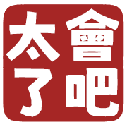 004