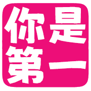 016
