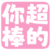 001