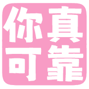 008