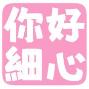 030