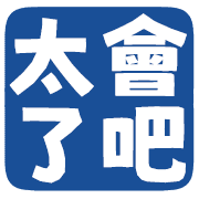 004