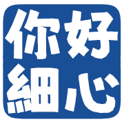 030
