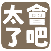 004