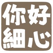 030