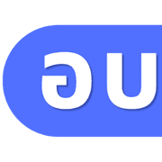 007