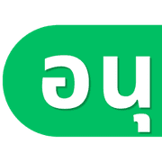 011