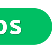 016