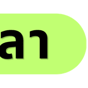 024