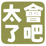 004