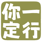 010