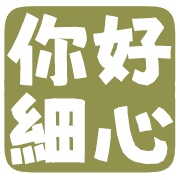 030