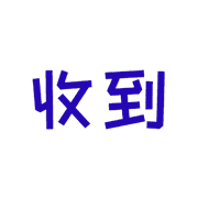 003