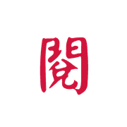 004