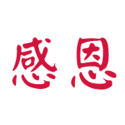 005