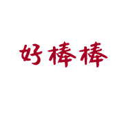 009