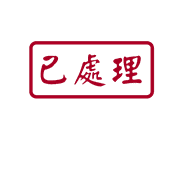 022
